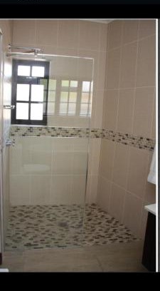 Klerksdorp House | Letsema Guest House