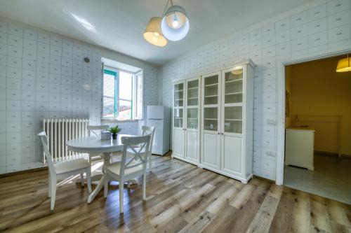 Gravina in Puglia Apartment | Lettieri Apartments - Affitti Brevi Italia