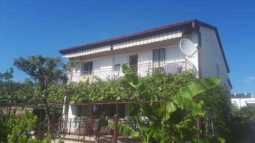 Pjescana Uvala Apartment | Levak Apartments - Apt. 2