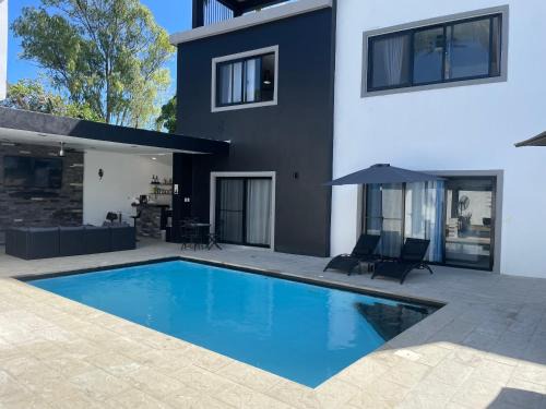 Sosua Apartment | Level suites #2 platinum