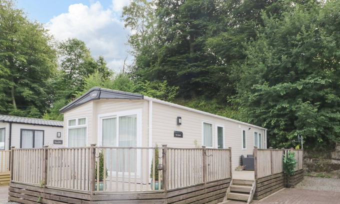 Brigham House | LEXI, family friendly, with a garden in Great Broughton, Cockermouth