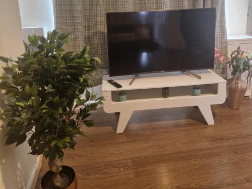 Farington Apartment | Leyland hub