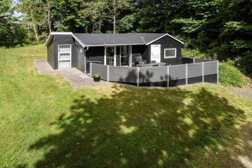 Thyholm House | LF0027-Thyholm-Sondbjerg-Strandvej-27