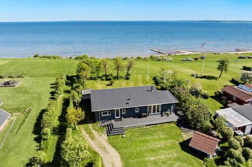 Floutrup House | LF14038-Roslev-Stranddalen-119