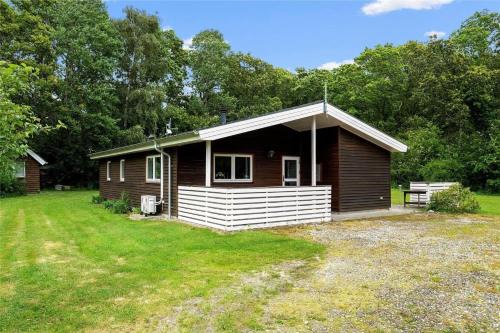 Hvalpsund House | LF15085-Farso-Illeris-85