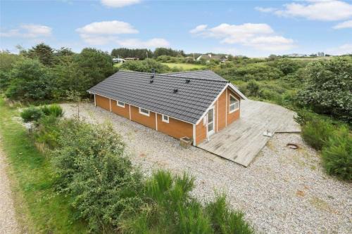 Spøttrup House | LF21631-Spottrup-Vibevej-3