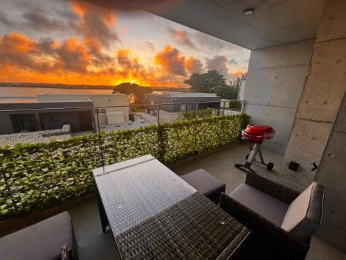 Miyakojima Villa | LIBERTA Mare Miyakojima