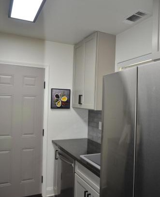East Memphis House | Liberty Suites 2 of-Newly Renovated
