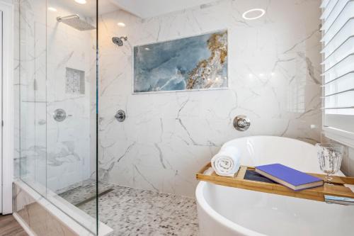 Southpointe House | Liberty