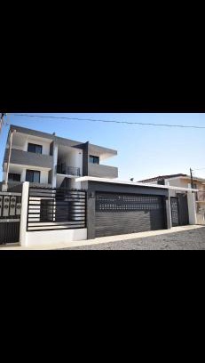 Ensenada Apartment | LICEGA Ocean View