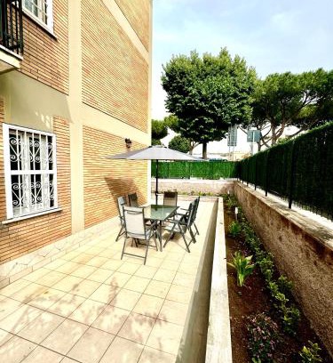 Prenestino-Centocelle Apartment | Licheni R-home