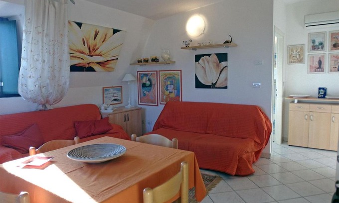 Lido delle Nazioni Apartment | Lidi Case - Lido delle Nazioni