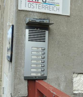 Liesing Apartment | Liesing