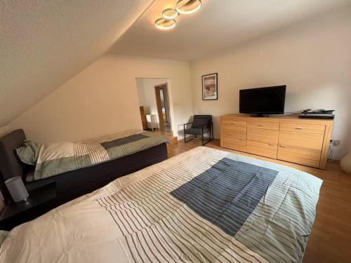 Hamelin Apartment | LiFarm HVT
