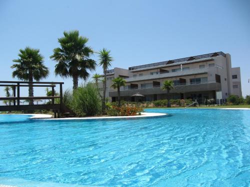 El Rompido Apartment | Life Apartments El Rompido