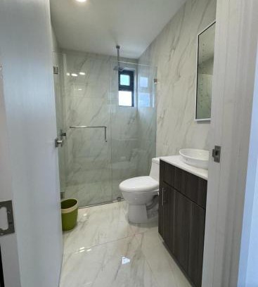 Tijuana Apartment | Life Grand
