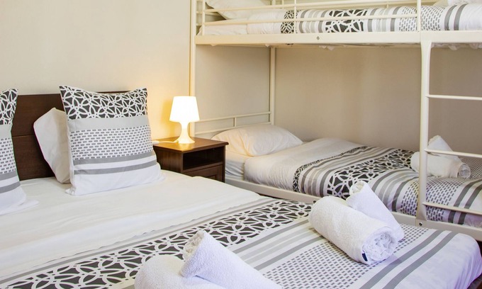Alcacer do Sal House | Life Guesthouse Alcácer 4ever