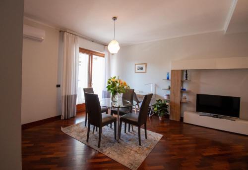 Torrino Apartment | LiFe Home - New Apartment EUR Torrino