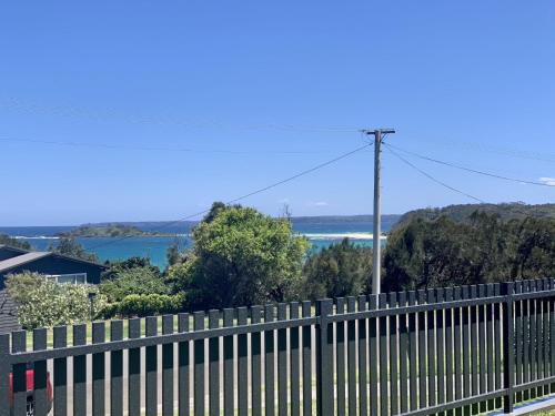Manyana House | Life's A Beach