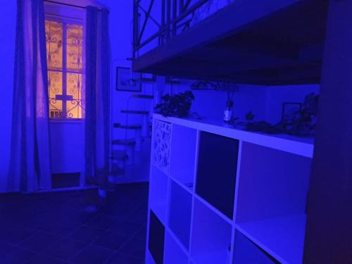 Bisceglie House | Light House Bisceglie