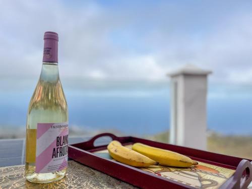 Villa de Mazo Apartment | Lightbooking La Palma Villa de Mazo