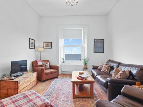 Roker Apartment | Lighthouse Lookout