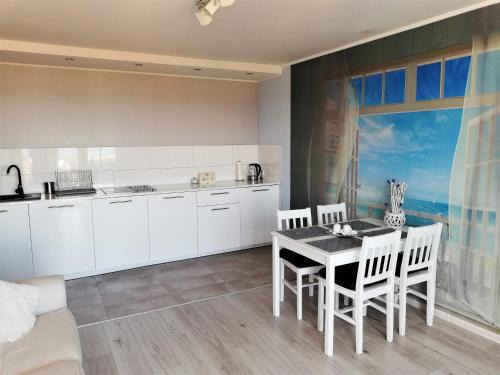 Gorny Sopot Apartment | Lighthouse Sopot