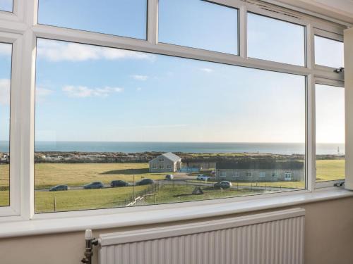 Southwell Apartment | Lighthouse View