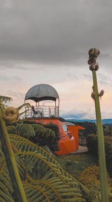 Marinilla Hotel | ligm