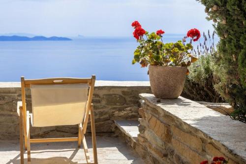 Isternia House | Like home Isternia