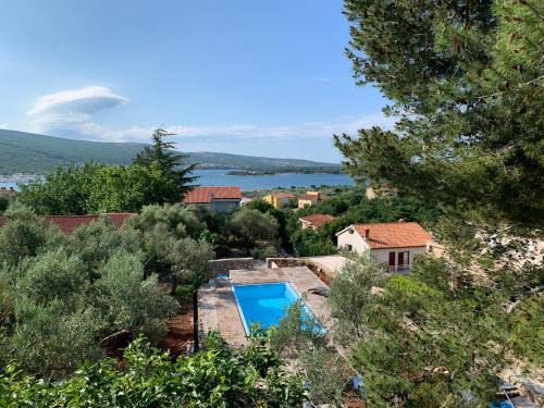 Kornic Apartment | Lili Apartments, Sv Dunata 18