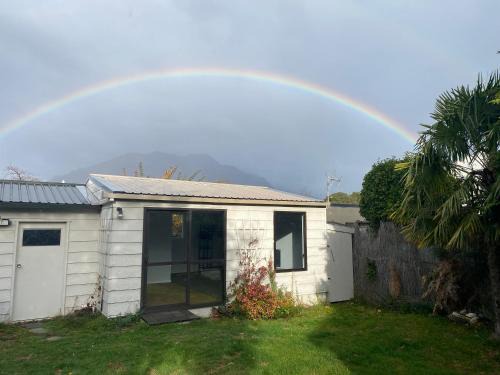 Kelvin Heights House | Lilliput lodge, Kelvin Heights, Queenstown