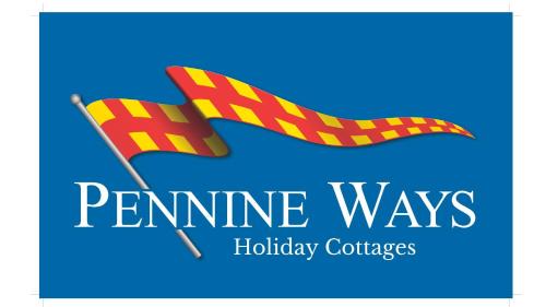 Eastgate House | Lily's Cottage, St Johns Chapel