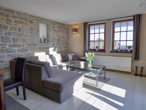 Limbourg House | Limbourg Nature Retreat