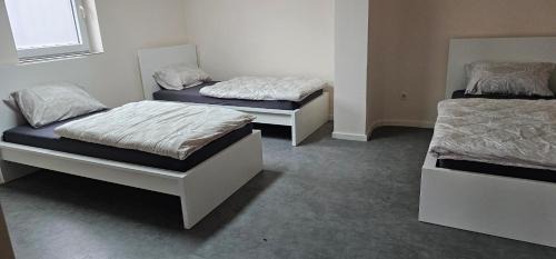 Offheim Apartment | Limburg Unterkunft