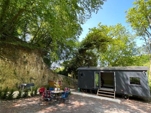 Upper Hardres Other | Lime Kiln Woods