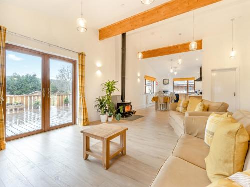 Llandrindod Wells House | Lime Lodge - Uk42547