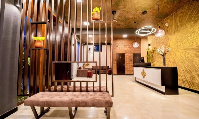 Seeduwa - Katunayake House | Limeshine Airport Transit Residence