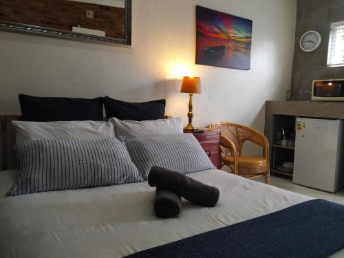 Elarduspark House | Limonite GuestHouse