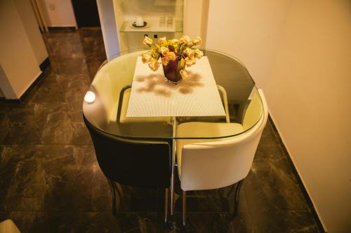 Slavija Apartment | Lina Apartments