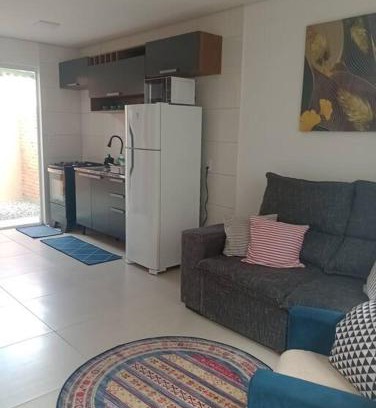Vila Real House | Linda Casa 2 no Sossego da Praia