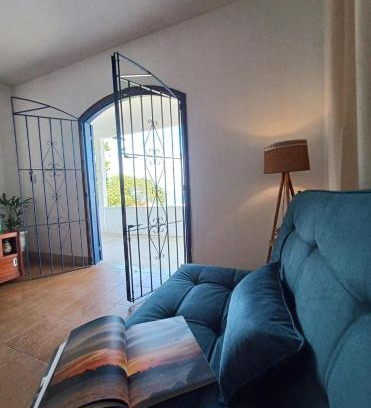 Sao Pedro da Aldeia House | Linda Casa Com Vista Para a Praia!