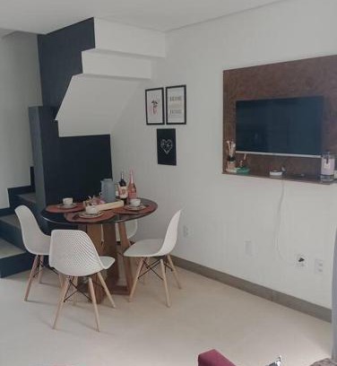 Vila Real House | Linda Casa no Sossego da Praia