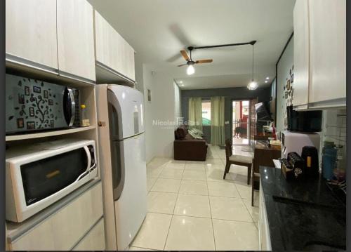 Matinhos House | Linda casa prox mar