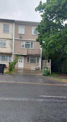 Basildon Apartment | Linda House Of Basildon