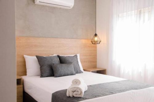 Guayabal Apartment | Linda, privada y cómoda Habitación en Medellín