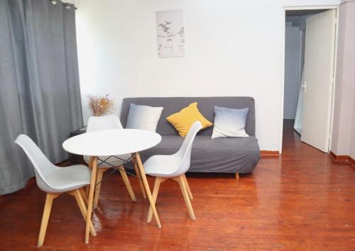 Anahuac Apartment | Lindas Suites Anzures a menos de 500 metros Polanco