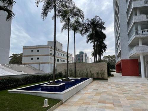 Asturias Apartment | Lindo apartamento a 50 metros da praia