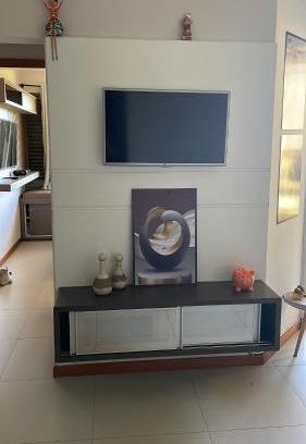 Ponta das Canas Apartment | Lindo Apartamento