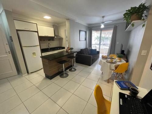 Ingleses Sul Apartment | Lindo apartamento Ingleses Santinho